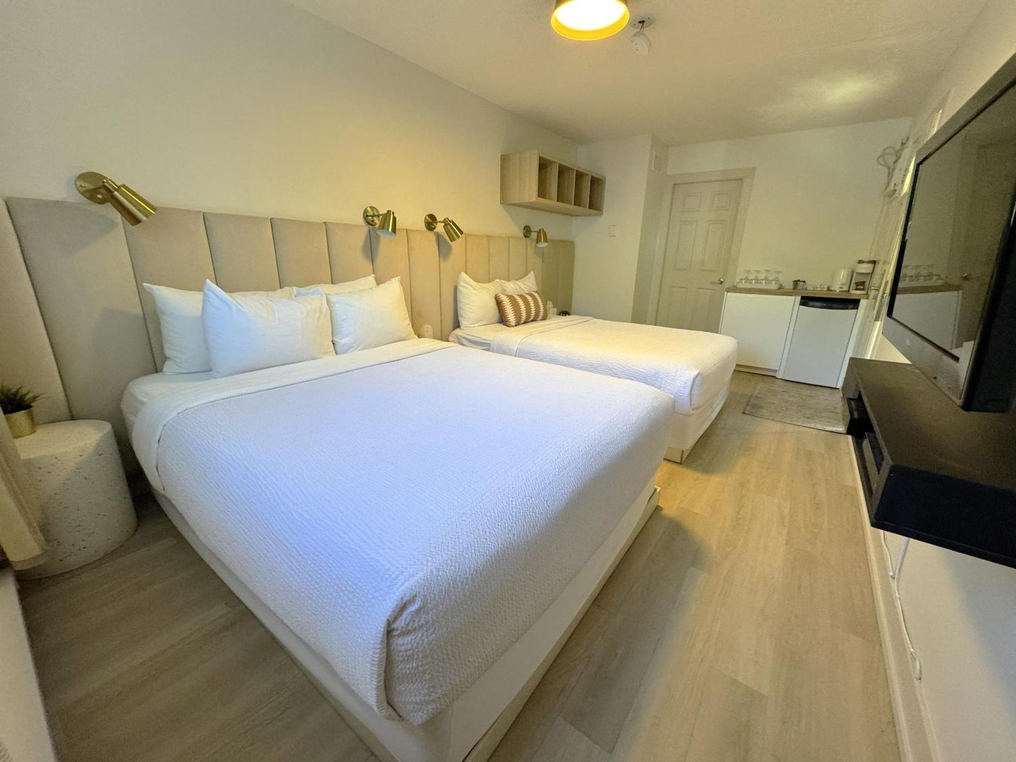 Lakeside Villa & Nordic Spa Penticton Dış mekan fotoğraf